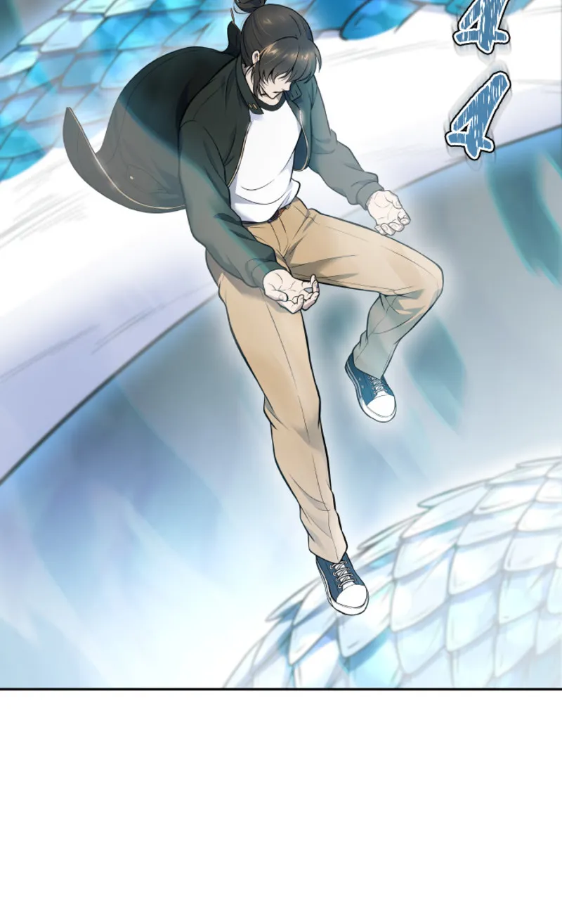 Tower of God Scan Chapitre 610 Lecture en ligne,Tower of God Scan Chapitre 610 Tower of God Scan Chapitre 610, lire Tower of God Scan Chapitre 610,Tower of God Scan Chapitre 610 manga,anime-sama, Sushi-Scan, Tower of God chapitres, Tower of God dernier chapitre, Tower of God en ligne, Tower of God lecture gratuite, Tower of God manga, Tower of God manga en ligne, Tower of God scans, Tower of God scans bruts, Tower of God traductions de fans, Tower of God webtoon