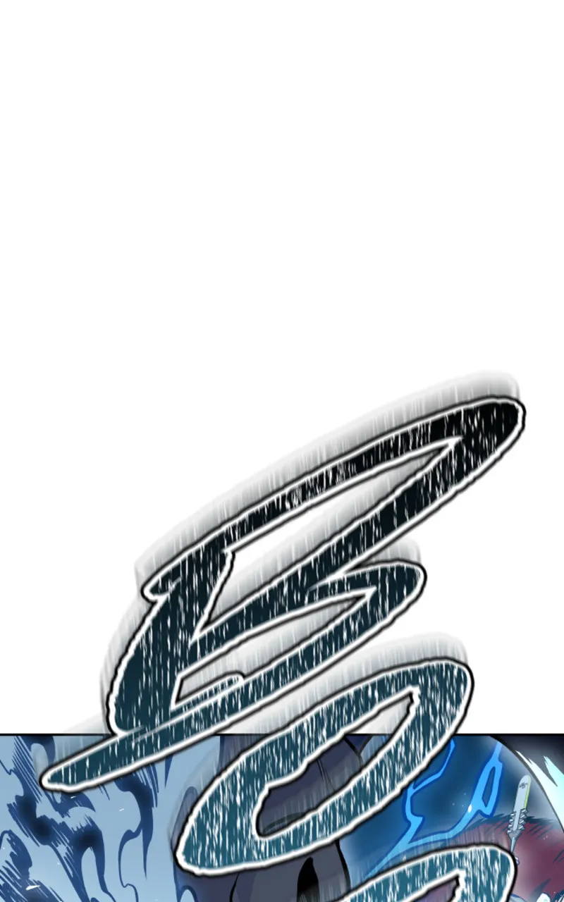 Tower of God Scan Chapitre 610 Lecture en ligne,Tower of God Scan Chapitre 610 Tower of God Scan Chapitre 610, lire Tower of God Scan Chapitre 610,Tower of God Scan Chapitre 610 manga,anime-sama, Sushi-Scan, Tower of God chapitres, Tower of God dernier chapitre, Tower of God en ligne, Tower of God lecture gratuite, Tower of God manga, Tower of God manga en ligne, Tower of God scans, Tower of God scans bruts, Tower of God traductions de fans, Tower of God webtoon