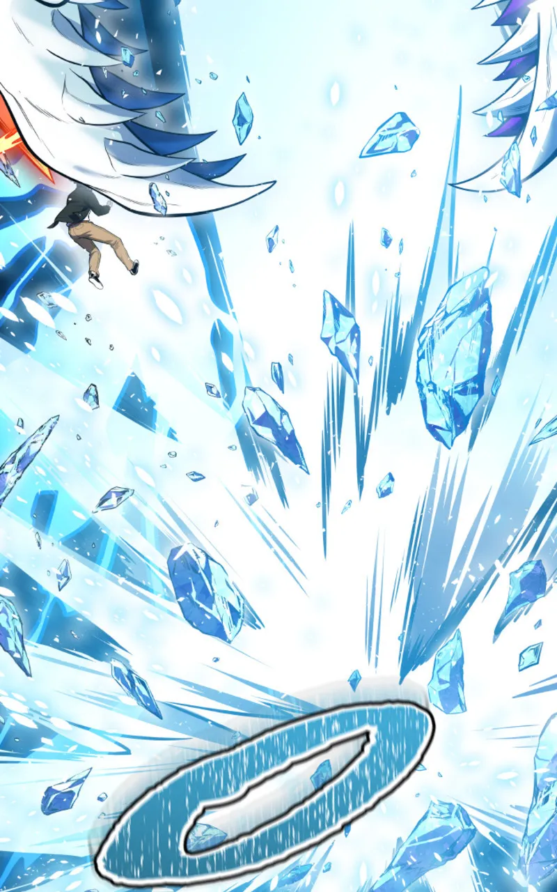 Tower of God Scan Chapitre 610 Lecture en ligne,Tower of God Scan Chapitre 610 Tower of God Scan Chapitre 610, lire Tower of God Scan Chapitre 610,Tower of God Scan Chapitre 610 manga,anime-sama, Sushi-Scan, Tower of God chapitres, Tower of God dernier chapitre, Tower of God en ligne, Tower of God lecture gratuite, Tower of God manga, Tower of God manga en ligne, Tower of God scans, Tower of God scans bruts, Tower of God traductions de fans, Tower of God webtoon