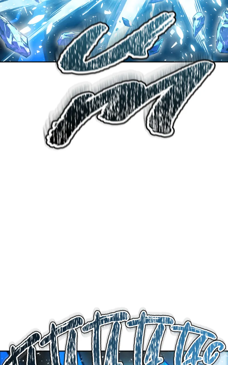 Tower of God Scan Chapitre 610 Lecture en ligne,Tower of God Scan Chapitre 610 Tower of God Scan Chapitre 610, lire Tower of God Scan Chapitre 610,Tower of God Scan Chapitre 610 manga,anime-sama, Sushi-Scan, Tower of God chapitres, Tower of God dernier chapitre, Tower of God en ligne, Tower of God lecture gratuite, Tower of God manga, Tower of God manga en ligne, Tower of God scans, Tower of God scans bruts, Tower of God traductions de fans, Tower of God webtoon