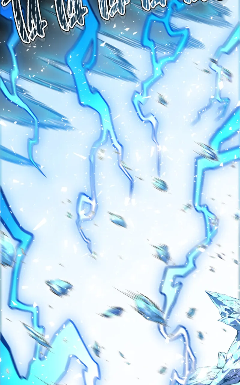 Tower of God Scan Chapitre 610 Lecture en ligne,Tower of God Scan Chapitre 610 Tower of God Scan Chapitre 610, lire Tower of God Scan Chapitre 610,Tower of God Scan Chapitre 610 manga,anime-sama, Sushi-Scan, Tower of God chapitres, Tower of God dernier chapitre, Tower of God en ligne, Tower of God lecture gratuite, Tower of God manga, Tower of God manga en ligne, Tower of God scans, Tower of God scans bruts, Tower of God traductions de fans, Tower of God webtoon