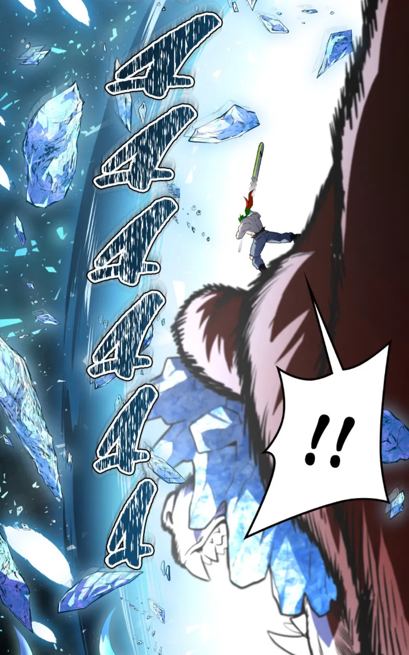 Tower of God Scan Chapitre 610 Lecture en ligne,Tower of God Scan Chapitre 610 Tower of God Scan Chapitre 610, lire Tower of God Scan Chapitre 610,Tower of God Scan Chapitre 610 manga,anime-sama, Sushi-Scan, Tower of God chapitres, Tower of God dernier chapitre, Tower of God en ligne, Tower of God lecture gratuite, Tower of God manga, Tower of God manga en ligne, Tower of God scans, Tower of God scans bruts, Tower of God traductions de fans, Tower of God webtoon