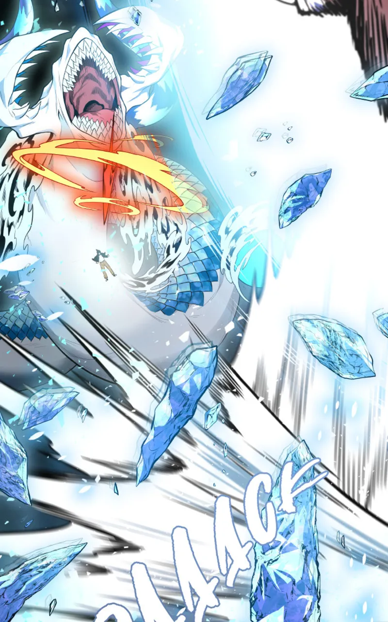 Tower of God Scan Chapitre 610 Lecture en ligne,Tower of God Scan Chapitre 610 Tower of God Scan Chapitre 610, lire Tower of God Scan Chapitre 610,Tower of God Scan Chapitre 610 manga,anime-sama, Sushi-Scan, Tower of God chapitres, Tower of God dernier chapitre, Tower of God en ligne, Tower of God lecture gratuite, Tower of God manga, Tower of God manga en ligne, Tower of God scans, Tower of God scans bruts, Tower of God traductions de fans, Tower of God webtoon