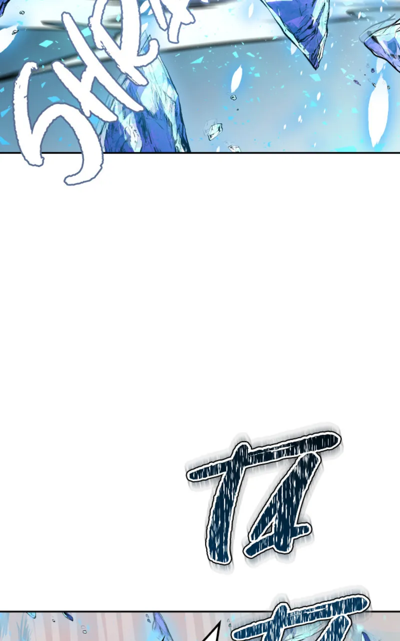 Tower of God Scan Chapitre 610 Lecture en ligne,Tower of God Scan Chapitre 610 Tower of God Scan Chapitre 610, lire Tower of God Scan Chapitre 610,Tower of God Scan Chapitre 610 manga,anime-sama, Sushi-Scan, Tower of God chapitres, Tower of God dernier chapitre, Tower of God en ligne, Tower of God lecture gratuite, Tower of God manga, Tower of God manga en ligne, Tower of God scans, Tower of God scans bruts, Tower of God traductions de fans, Tower of God webtoon