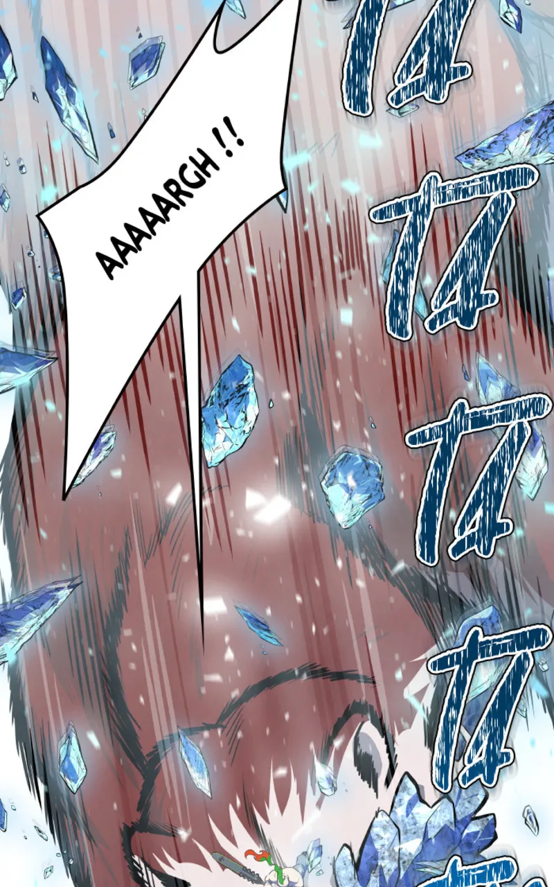 Tower of God Scan Chapitre 610 Lecture en ligne,Tower of God Scan Chapitre 610 Tower of God Scan Chapitre 610, lire Tower of God Scan Chapitre 610,Tower of God Scan Chapitre 610 manga,anime-sama, Sushi-Scan, Tower of God chapitres, Tower of God dernier chapitre, Tower of God en ligne, Tower of God lecture gratuite, Tower of God manga, Tower of God manga en ligne, Tower of God scans, Tower of God scans bruts, Tower of God traductions de fans, Tower of God webtoon