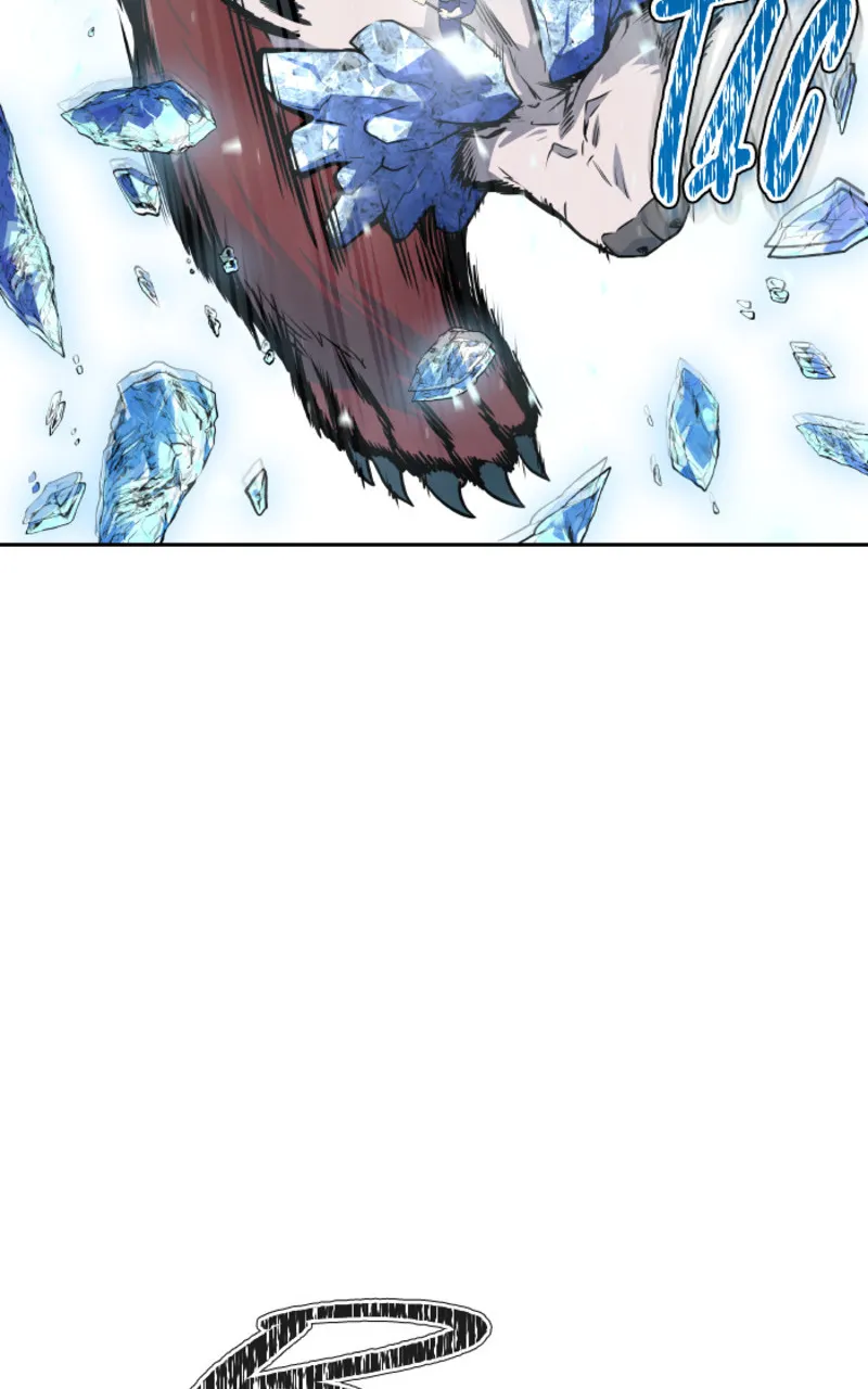 Tower of God Scan Chapitre 610 Lecture en ligne,Tower of God Scan Chapitre 610 Tower of God Scan Chapitre 610, lire Tower of God Scan Chapitre 610,Tower of God Scan Chapitre 610 manga,anime-sama, Sushi-Scan, Tower of God chapitres, Tower of God dernier chapitre, Tower of God en ligne, Tower of God lecture gratuite, Tower of God manga, Tower of God manga en ligne, Tower of God scans, Tower of God scans bruts, Tower of God traductions de fans, Tower of God webtoon