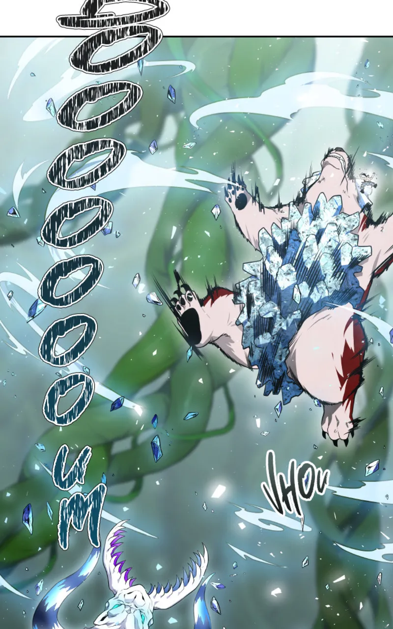 Tower of God Scan Chapitre 610 Lecture en ligne,Tower of God Scan Chapitre 610 Tower of God Scan Chapitre 610, lire Tower of God Scan Chapitre 610,Tower of God Scan Chapitre 610 manga,anime-sama, Sushi-Scan, Tower of God chapitres, Tower of God dernier chapitre, Tower of God en ligne, Tower of God lecture gratuite, Tower of God manga, Tower of God manga en ligne, Tower of God scans, Tower of God scans bruts, Tower of God traductions de fans, Tower of God webtoon