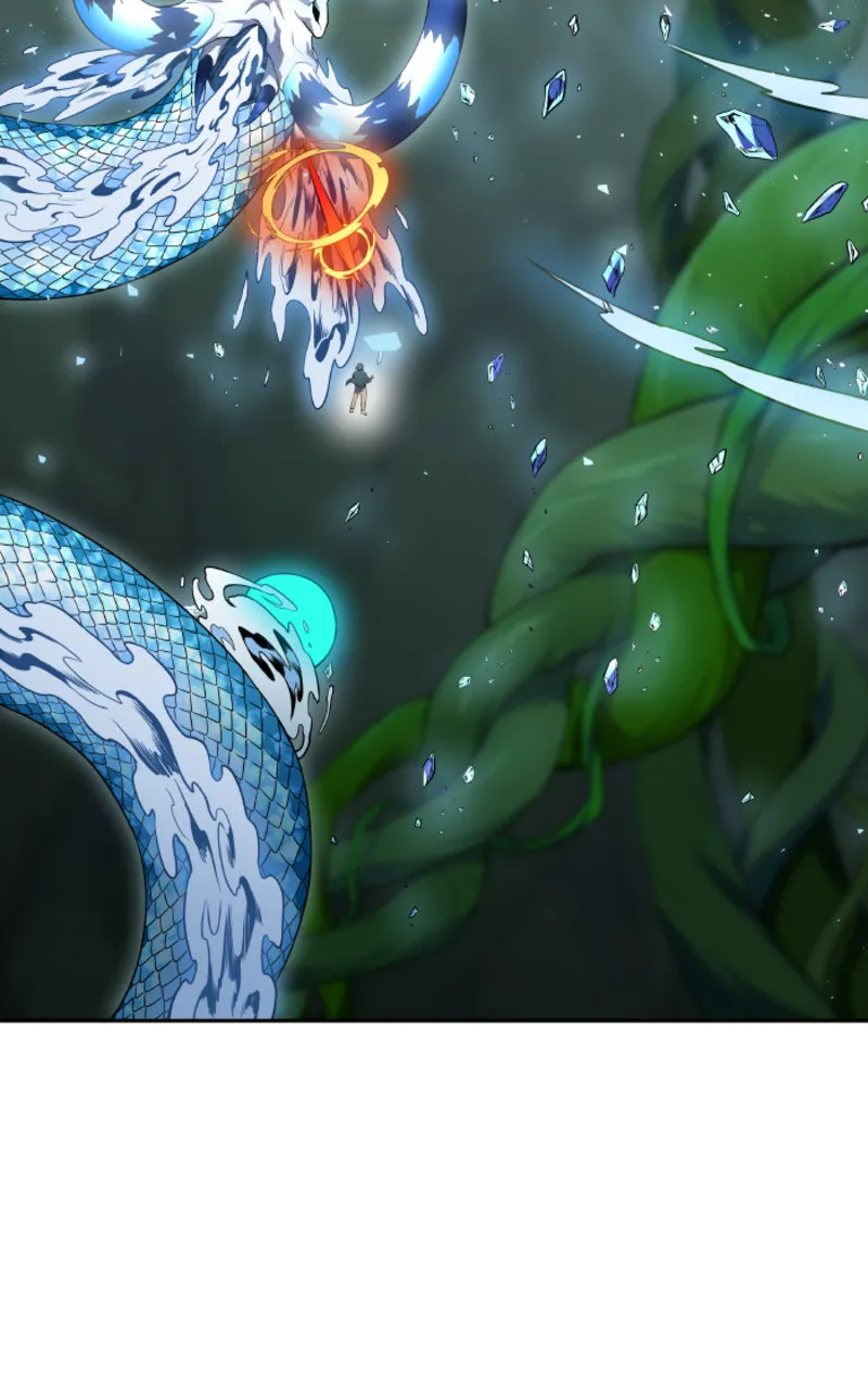 Tower of God Scan Chapitre 610 Lecture en ligne,Tower of God Scan Chapitre 610 Tower of God Scan Chapitre 610, lire Tower of God Scan Chapitre 610,Tower of God Scan Chapitre 610 manga,anime-sama, Sushi-Scan, Tower of God chapitres, Tower of God dernier chapitre, Tower of God en ligne, Tower of God lecture gratuite, Tower of God manga, Tower of God manga en ligne, Tower of God scans, Tower of God scans bruts, Tower of God traductions de fans, Tower of God webtoon