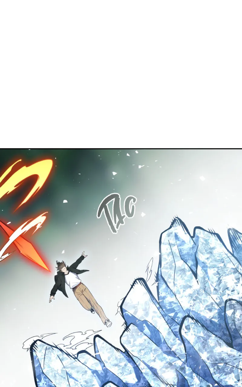 Tower of God Scan Chapitre 610 Lecture en ligne,Tower of God Scan Chapitre 610 Tower of God Scan Chapitre 610, lire Tower of God Scan Chapitre 610,Tower of God Scan Chapitre 610 manga,anime-sama, Sushi-Scan, Tower of God chapitres, Tower of God dernier chapitre, Tower of God en ligne, Tower of God lecture gratuite, Tower of God manga, Tower of God manga en ligne, Tower of God scans, Tower of God scans bruts, Tower of God traductions de fans, Tower of God webtoon