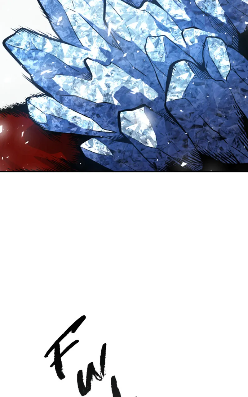 Tower of God Scan Chapitre 610 Lecture en ligne,Tower of God Scan Chapitre 610 Tower of God Scan Chapitre 610, lire Tower of God Scan Chapitre 610,Tower of God Scan Chapitre 610 manga,anime-sama, Sushi-Scan, Tower of God chapitres, Tower of God dernier chapitre, Tower of God en ligne, Tower of God lecture gratuite, Tower of God manga, Tower of God manga en ligne, Tower of God scans, Tower of God scans bruts, Tower of God traductions de fans, Tower of God webtoon