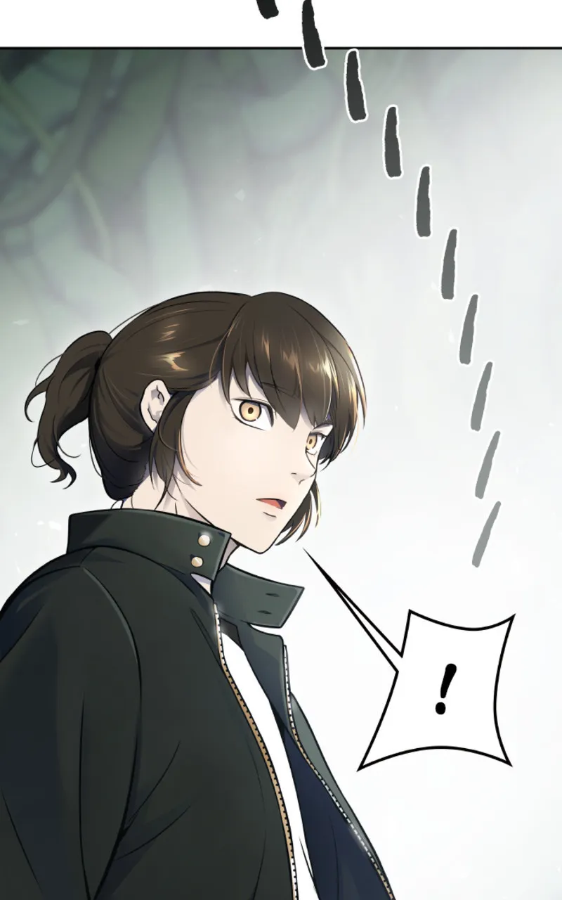 Tower of God Scan Chapitre 610 Lecture en ligne,Tower of God Scan Chapitre 610 Tower of God Scan Chapitre 610, lire Tower of God Scan Chapitre 610,Tower of God Scan Chapitre 610 manga,anime-sama, Sushi-Scan, Tower of God chapitres, Tower of God dernier chapitre, Tower of God en ligne, Tower of God lecture gratuite, Tower of God manga, Tower of God manga en ligne, Tower of God scans, Tower of God scans bruts, Tower of God traductions de fans, Tower of God webtoon