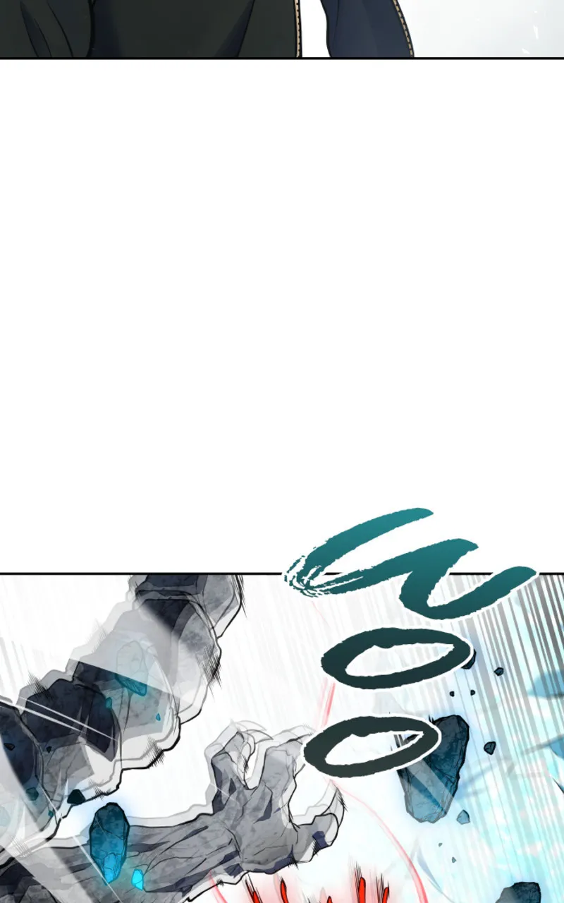 Tower of God Scan Chapitre 610 Lecture en ligne,Tower of God Scan Chapitre 610 Tower of God Scan Chapitre 610, lire Tower of God Scan Chapitre 610,Tower of God Scan Chapitre 610 manga,anime-sama, Sushi-Scan, Tower of God chapitres, Tower of God dernier chapitre, Tower of God en ligne, Tower of God lecture gratuite, Tower of God manga, Tower of God manga en ligne, Tower of God scans, Tower of God scans bruts, Tower of God traductions de fans, Tower of God webtoon