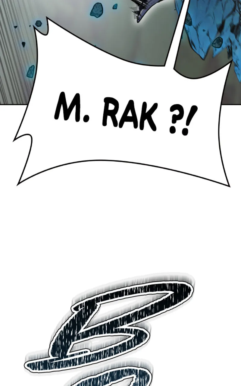 Tower of God Scan Chapitre 610 Lecture en ligne,Tower of God Scan Chapitre 610 Tower of God Scan Chapitre 610, lire Tower of God Scan Chapitre 610,Tower of God Scan Chapitre 610 manga,anime-sama, Sushi-Scan, Tower of God chapitres, Tower of God dernier chapitre, Tower of God en ligne, Tower of God lecture gratuite, Tower of God manga, Tower of God manga en ligne, Tower of God scans, Tower of God scans bruts, Tower of God traductions de fans, Tower of God webtoon