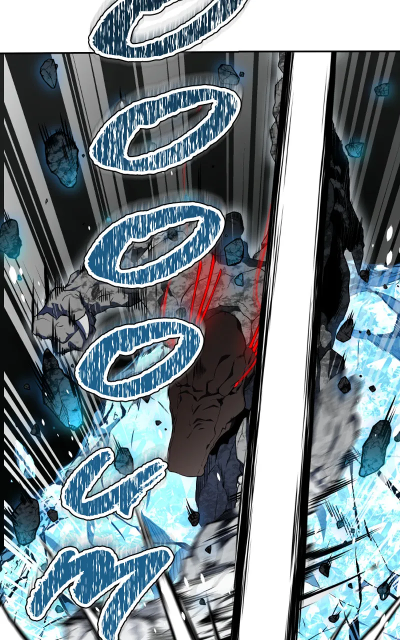 Tower of God Scan Chapitre 610 Lecture en ligne,Tower of God Scan Chapitre 610 Tower of God Scan Chapitre 610, lire Tower of God Scan Chapitre 610,Tower of God Scan Chapitre 610 manga,anime-sama, Sushi-Scan, Tower of God chapitres, Tower of God dernier chapitre, Tower of God en ligne, Tower of God lecture gratuite, Tower of God manga, Tower of God manga en ligne, Tower of God scans, Tower of God scans bruts, Tower of God traductions de fans, Tower of God webtoon