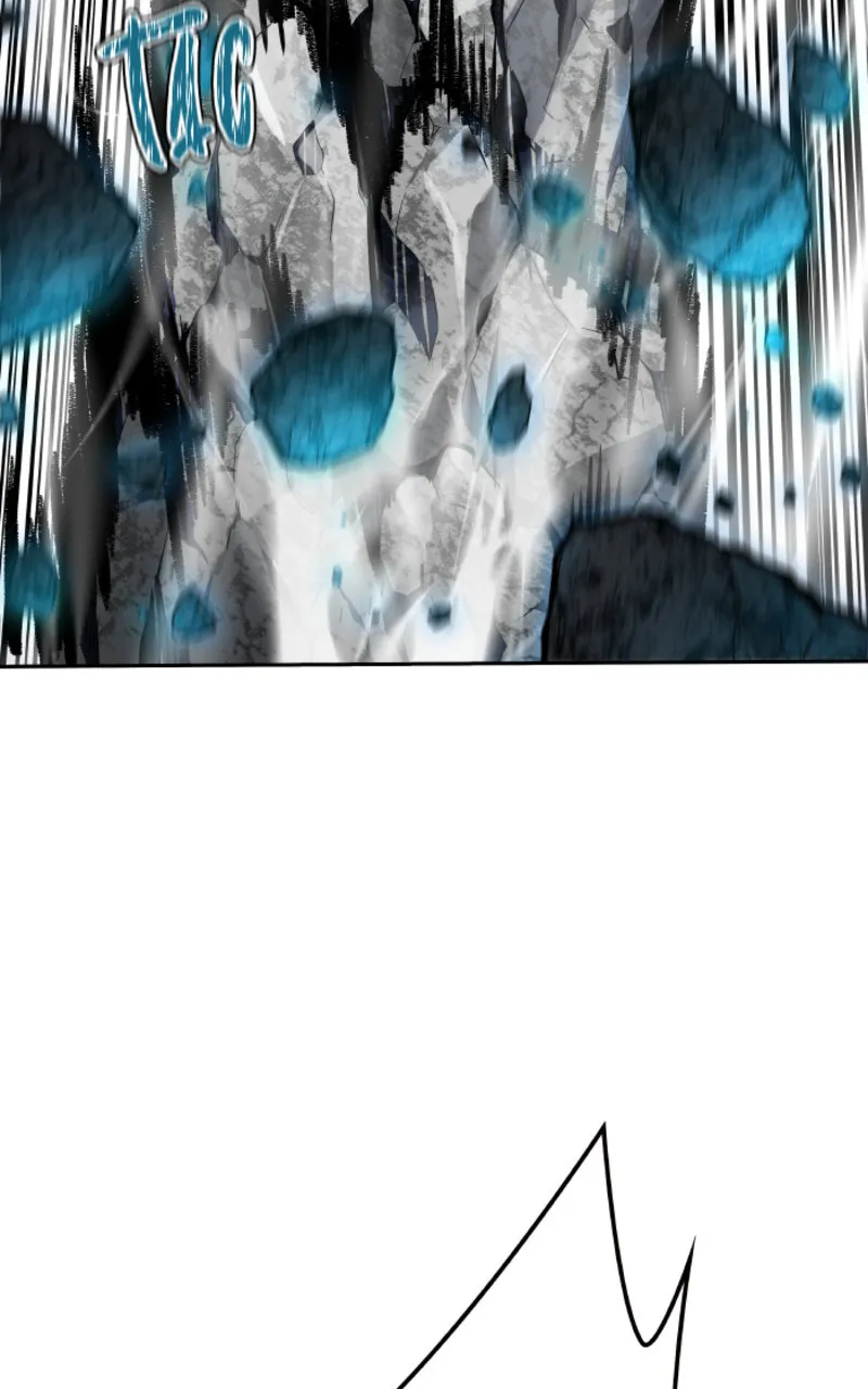 Tower of God Scan Chapitre 610 Lecture en ligne,Tower of God Scan Chapitre 610 Tower of God Scan Chapitre 610, lire Tower of God Scan Chapitre 610,Tower of God Scan Chapitre 610 manga,anime-sama, Sushi-Scan, Tower of God chapitres, Tower of God dernier chapitre, Tower of God en ligne, Tower of God lecture gratuite, Tower of God manga, Tower of God manga en ligne, Tower of God scans, Tower of God scans bruts, Tower of God traductions de fans, Tower of God webtoon