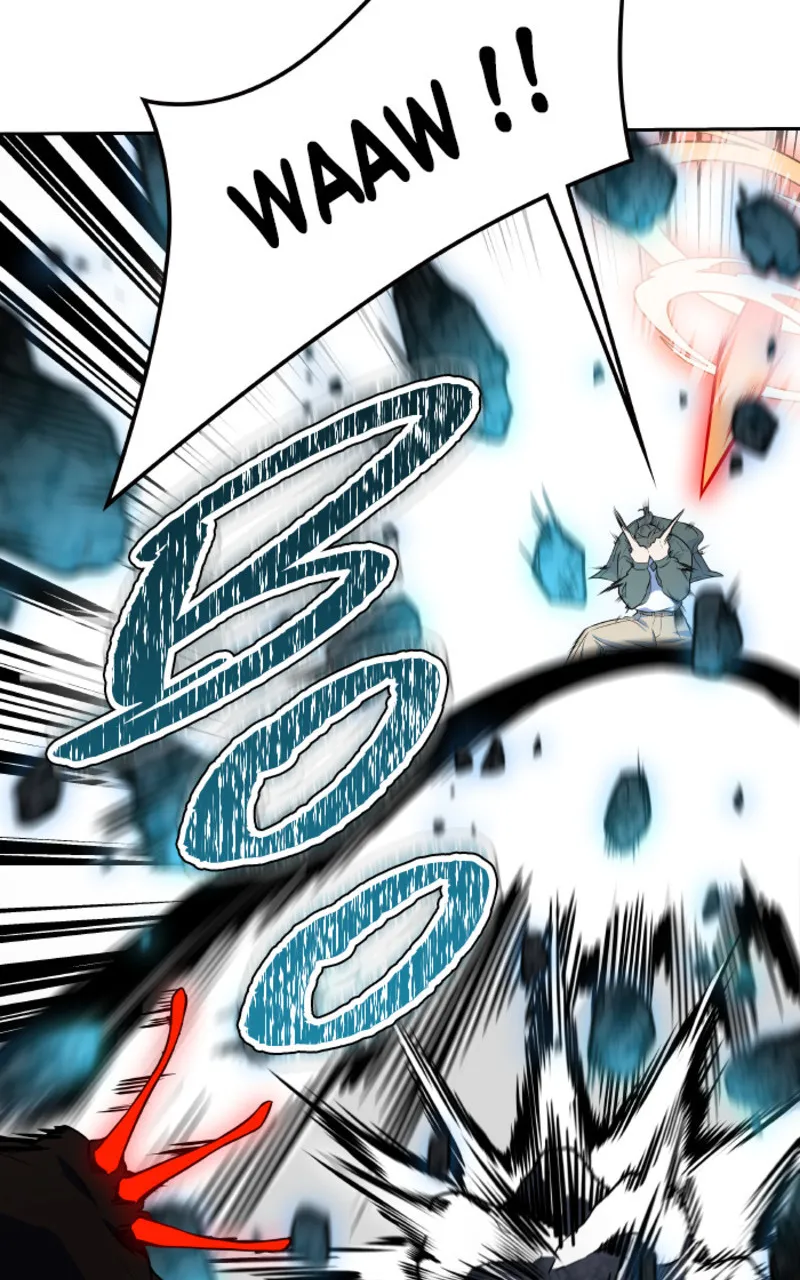 Tower of God Scan Chapitre 610 Lecture en ligne,Tower of God Scan Chapitre 610 Tower of God Scan Chapitre 610, lire Tower of God Scan Chapitre 610,Tower of God Scan Chapitre 610 manga,anime-sama, Sushi-Scan, Tower of God chapitres, Tower of God dernier chapitre, Tower of God en ligne, Tower of God lecture gratuite, Tower of God manga, Tower of God manga en ligne, Tower of God scans, Tower of God scans bruts, Tower of God traductions de fans, Tower of God webtoon