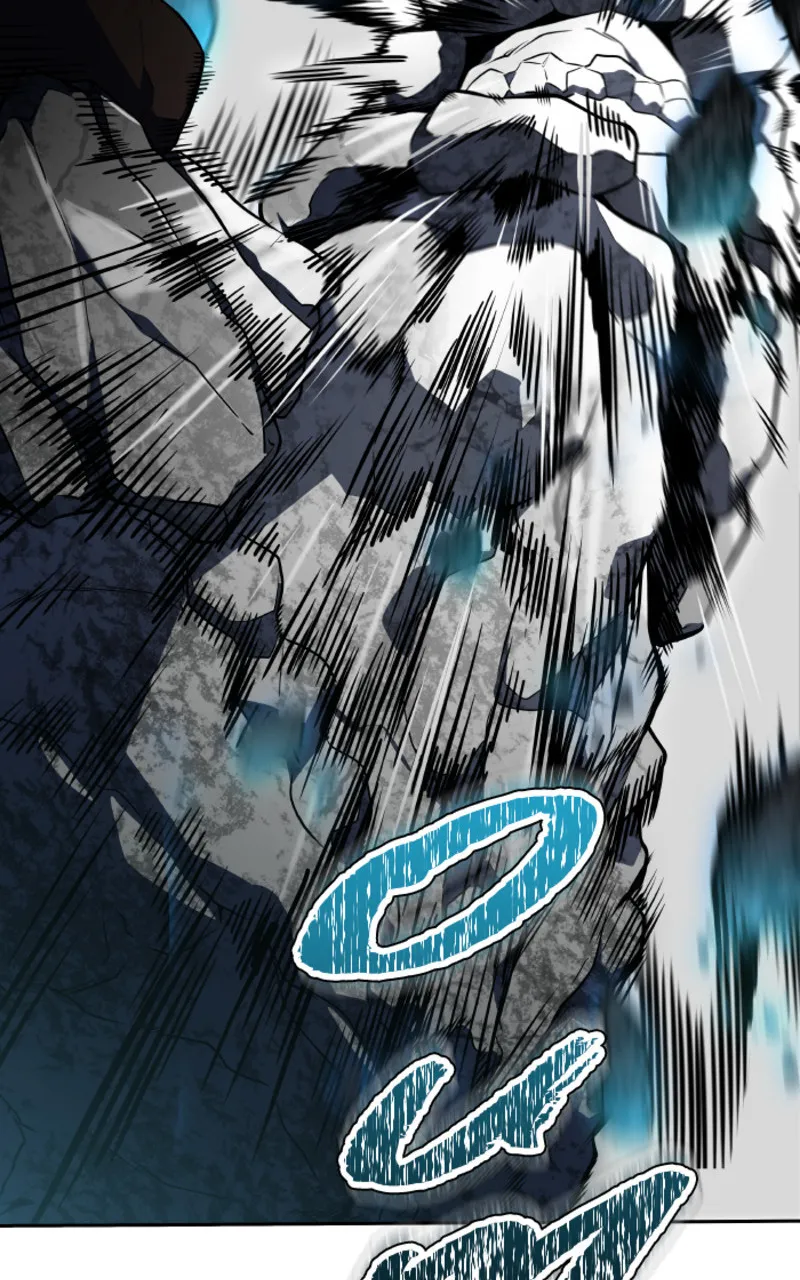 Tower of God Scan Chapitre 610 Lecture en ligne,Tower of God Scan Chapitre 610 Tower of God Scan Chapitre 610, lire Tower of God Scan Chapitre 610,Tower of God Scan Chapitre 610 manga,anime-sama, Sushi-Scan, Tower of God chapitres, Tower of God dernier chapitre, Tower of God en ligne, Tower of God lecture gratuite, Tower of God manga, Tower of God manga en ligne, Tower of God scans, Tower of God scans bruts, Tower of God traductions de fans, Tower of God webtoon