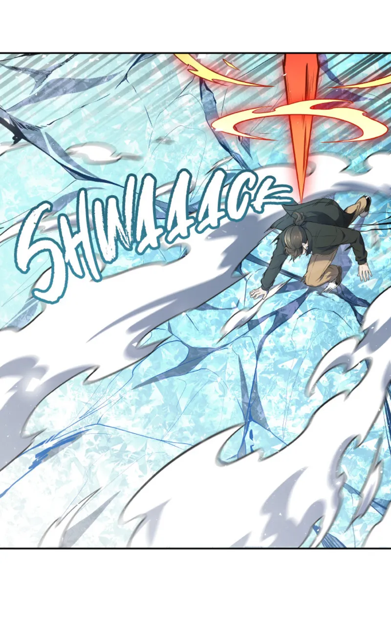 Tower of God Scan Chapitre 610 Lecture en ligne,Tower of God Scan Chapitre 610 Tower of God Scan Chapitre 610, lire Tower of God Scan Chapitre 610,Tower of God Scan Chapitre 610 manga,anime-sama, Sushi-Scan, Tower of God chapitres, Tower of God dernier chapitre, Tower of God en ligne, Tower of God lecture gratuite, Tower of God manga, Tower of God manga en ligne, Tower of God scans, Tower of God scans bruts, Tower of God traductions de fans, Tower of God webtoon