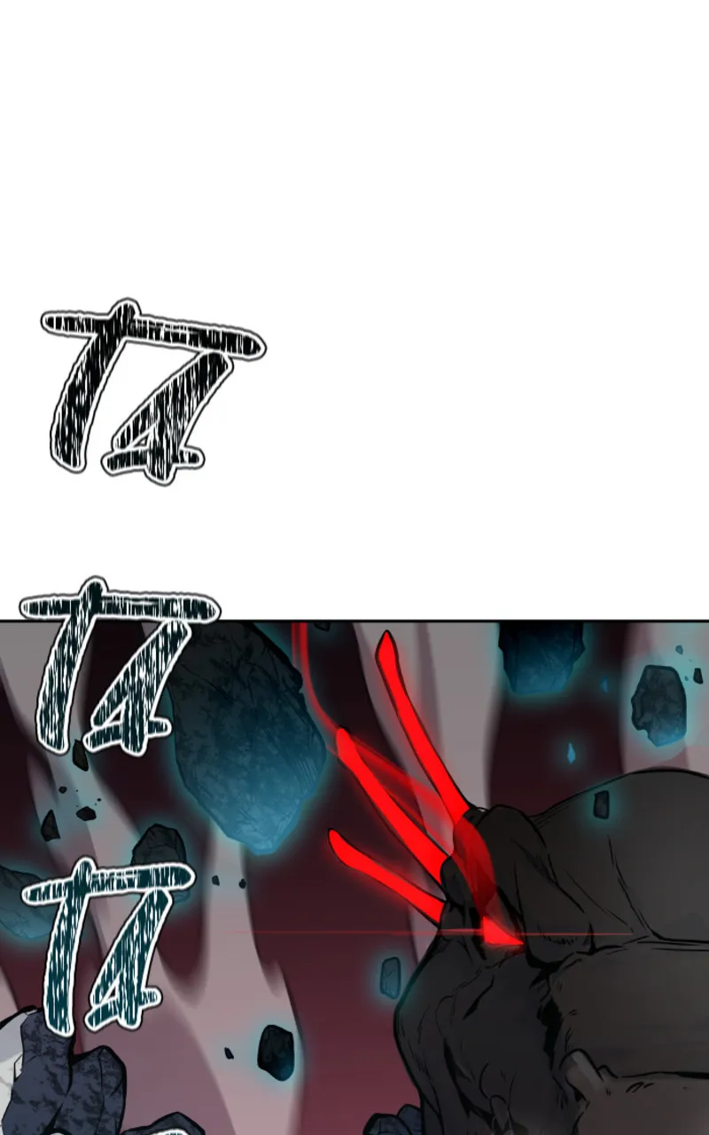 Tower of God Scan Chapitre 610 Lecture en ligne,Tower of God Scan Chapitre 610 Tower of God Scan Chapitre 610, lire Tower of God Scan Chapitre 610,Tower of God Scan Chapitre 610 manga,anime-sama, Sushi-Scan, Tower of God chapitres, Tower of God dernier chapitre, Tower of God en ligne, Tower of God lecture gratuite, Tower of God manga, Tower of God manga en ligne, Tower of God scans, Tower of God scans bruts, Tower of God traductions de fans, Tower of God webtoon