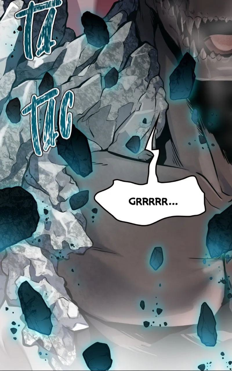 Tower of God Scan Chapitre 610 Lecture en ligne,Tower of God Scan Chapitre 610 Tower of God Scan Chapitre 610, lire Tower of God Scan Chapitre 610,Tower of God Scan Chapitre 610 manga,anime-sama, Sushi-Scan, Tower of God chapitres, Tower of God dernier chapitre, Tower of God en ligne, Tower of God lecture gratuite, Tower of God manga, Tower of God manga en ligne, Tower of God scans, Tower of God scans bruts, Tower of God traductions de fans, Tower of God webtoon