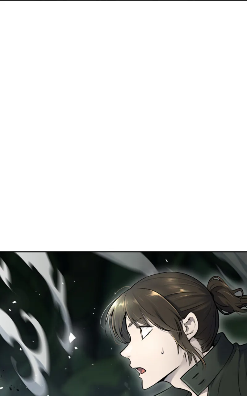 Tower of God Scan Chapitre 610 Lecture en ligne,Tower of God Scan Chapitre 610 Tower of God Scan Chapitre 610, lire Tower of God Scan Chapitre 610,Tower of God Scan Chapitre 610 manga,anime-sama, Sushi-Scan, Tower of God chapitres, Tower of God dernier chapitre, Tower of God en ligne, Tower of God lecture gratuite, Tower of God manga, Tower of God manga en ligne, Tower of God scans, Tower of God scans bruts, Tower of God traductions de fans, Tower of God webtoon