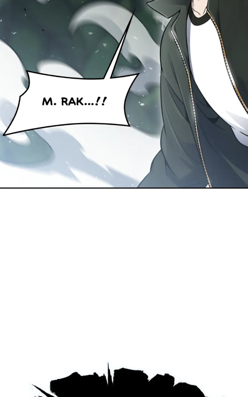 Tower of God Scan Chapitre 610 Lecture en ligne,Tower of God Scan Chapitre 610 Tower of God Scan Chapitre 610, lire Tower of God Scan Chapitre 610,Tower of God Scan Chapitre 610 manga,anime-sama, Sushi-Scan, Tower of God chapitres, Tower of God dernier chapitre, Tower of God en ligne, Tower of God lecture gratuite, Tower of God manga, Tower of God manga en ligne, Tower of God scans, Tower of God scans bruts, Tower of God traductions de fans, Tower of God webtoon