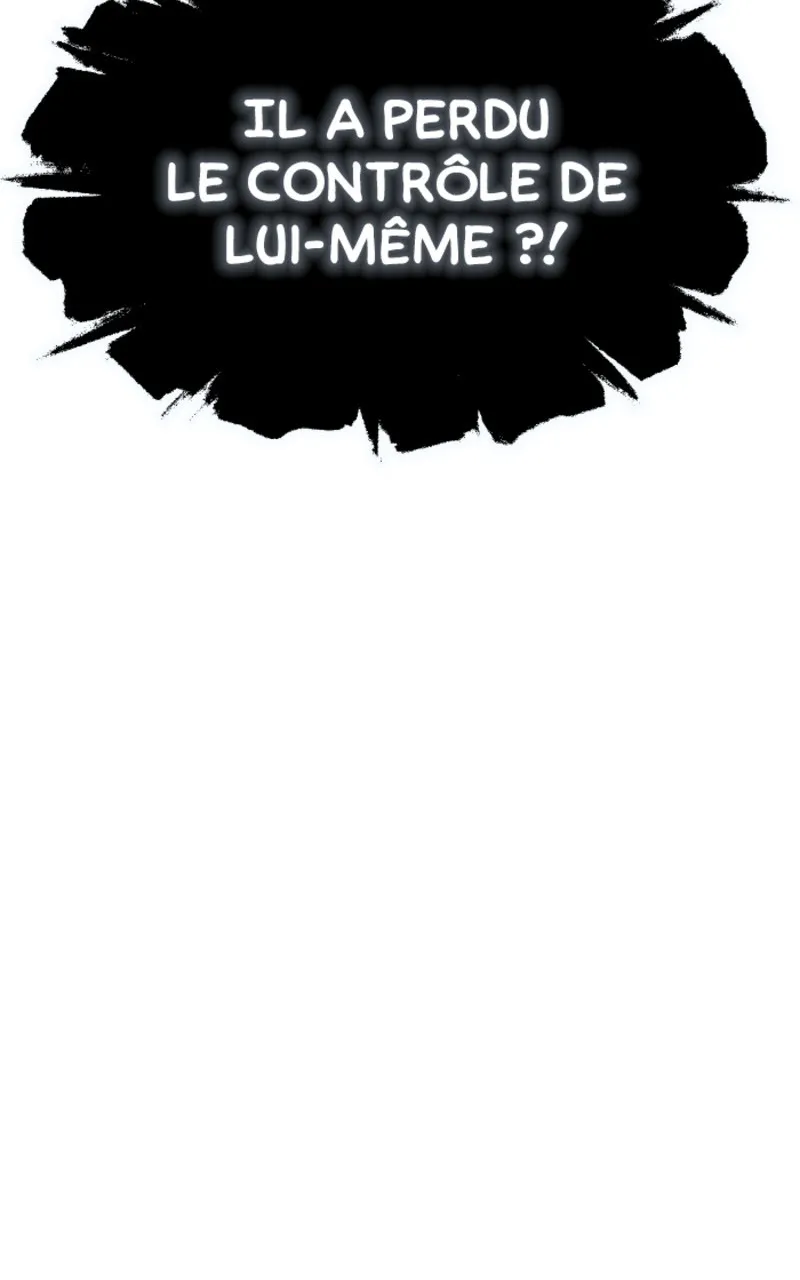 Tower of God Scan Chapitre 610 Lecture en ligne,Tower of God Scan Chapitre 610 Tower of God Scan Chapitre 610, lire Tower of God Scan Chapitre 610,Tower of God Scan Chapitre 610 manga,anime-sama, Sushi-Scan, Tower of God chapitres, Tower of God dernier chapitre, Tower of God en ligne, Tower of God lecture gratuite, Tower of God manga, Tower of God manga en ligne, Tower of God scans, Tower of God scans bruts, Tower of God traductions de fans, Tower of God webtoon
