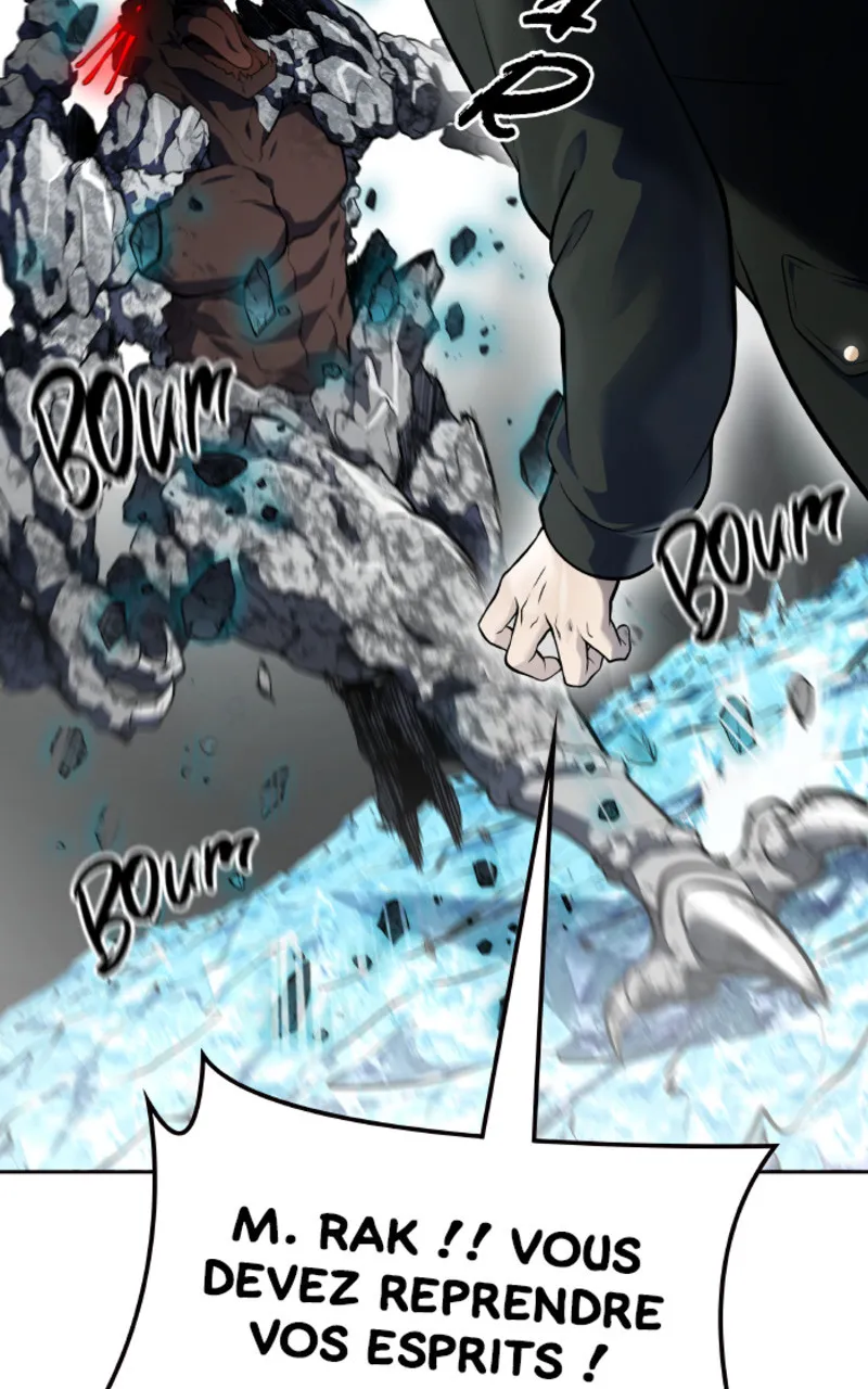 Tower of God Scan Chapitre 610 Lecture en ligne,Tower of God Scan Chapitre 610 Tower of God Scan Chapitre 610, lire Tower of God Scan Chapitre 610,Tower of God Scan Chapitre 610 manga,anime-sama, Sushi-Scan, Tower of God chapitres, Tower of God dernier chapitre, Tower of God en ligne, Tower of God lecture gratuite, Tower of God manga, Tower of God manga en ligne, Tower of God scans, Tower of God scans bruts, Tower of God traductions de fans, Tower of God webtoon