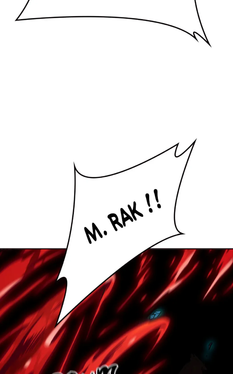 Tower of God Scan Chapitre 610 Lecture en ligne,Tower of God Scan Chapitre 610 Tower of God Scan Chapitre 610, lire Tower of God Scan Chapitre 610,Tower of God Scan Chapitre 610 manga,anime-sama, Sushi-Scan, Tower of God chapitres, Tower of God dernier chapitre, Tower of God en ligne, Tower of God lecture gratuite, Tower of God manga, Tower of God manga en ligne, Tower of God scans, Tower of God scans bruts, Tower of God traductions de fans, Tower of God webtoon