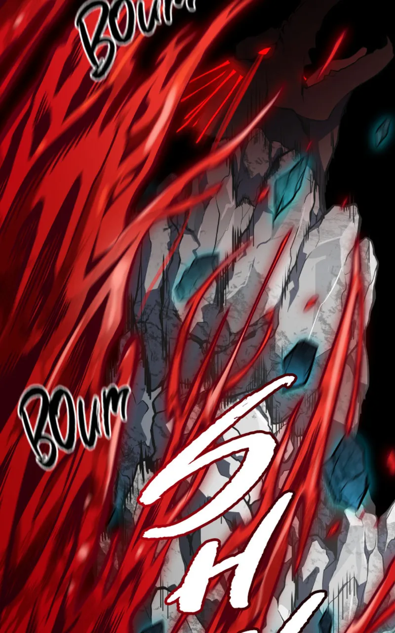 Tower of God Scan Chapitre 610 Lecture en ligne,Tower of God Scan Chapitre 610 Tower of God Scan Chapitre 610, lire Tower of God Scan Chapitre 610,Tower of God Scan Chapitre 610 manga,anime-sama, Sushi-Scan, Tower of God chapitres, Tower of God dernier chapitre, Tower of God en ligne, Tower of God lecture gratuite, Tower of God manga, Tower of God manga en ligne, Tower of God scans, Tower of God scans bruts, Tower of God traductions de fans, Tower of God webtoon