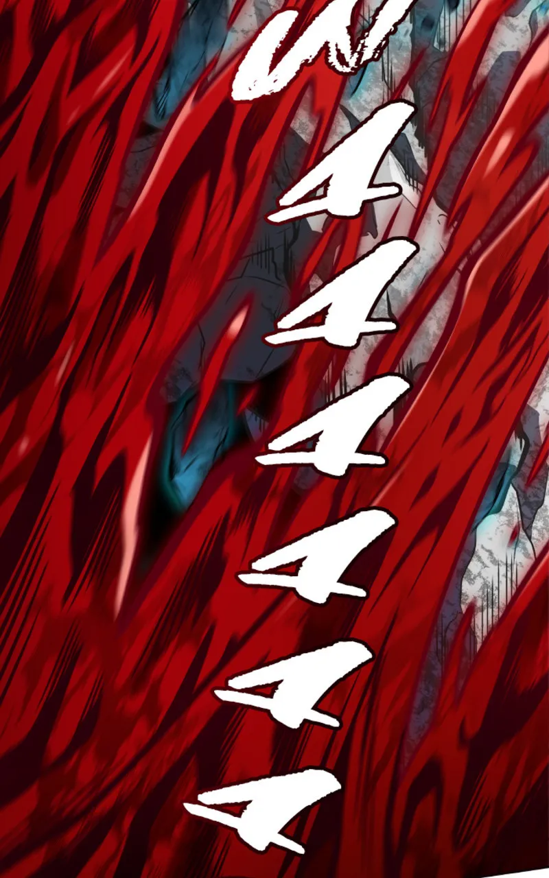 Tower of God Scan Chapitre 610 Lecture en ligne,Tower of God Scan Chapitre 610 Tower of God Scan Chapitre 610, lire Tower of God Scan Chapitre 610,Tower of God Scan Chapitre 610 manga,anime-sama, Sushi-Scan, Tower of God chapitres, Tower of God dernier chapitre, Tower of God en ligne, Tower of God lecture gratuite, Tower of God manga, Tower of God manga en ligne, Tower of God scans, Tower of God scans bruts, Tower of God traductions de fans, Tower of God webtoon