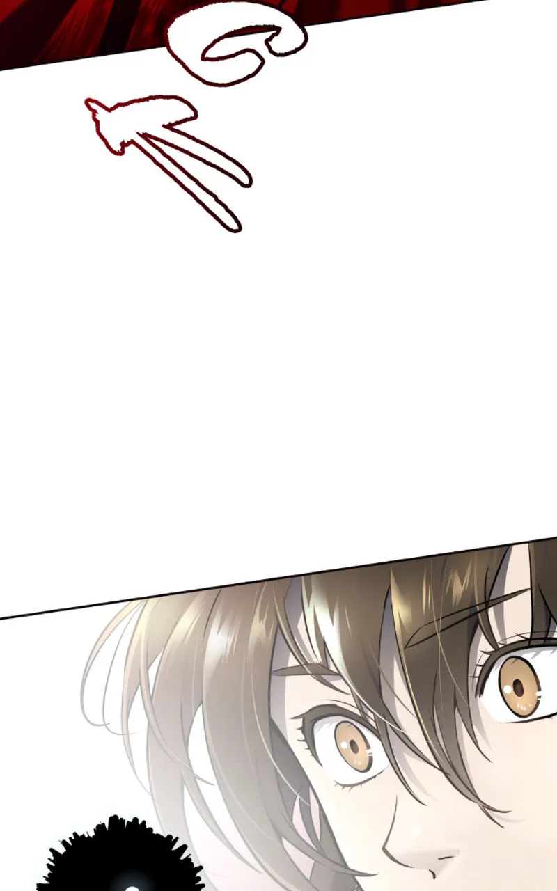 Tower of God Scan Chapitre 610 Lecture en ligne,Tower of God Scan Chapitre 610 Tower of God Scan Chapitre 610, lire Tower of God Scan Chapitre 610,Tower of God Scan Chapitre 610 manga,anime-sama, Sushi-Scan, Tower of God chapitres, Tower of God dernier chapitre, Tower of God en ligne, Tower of God lecture gratuite, Tower of God manga, Tower of God manga en ligne, Tower of God scans, Tower of God scans bruts, Tower of God traductions de fans, Tower of God webtoon