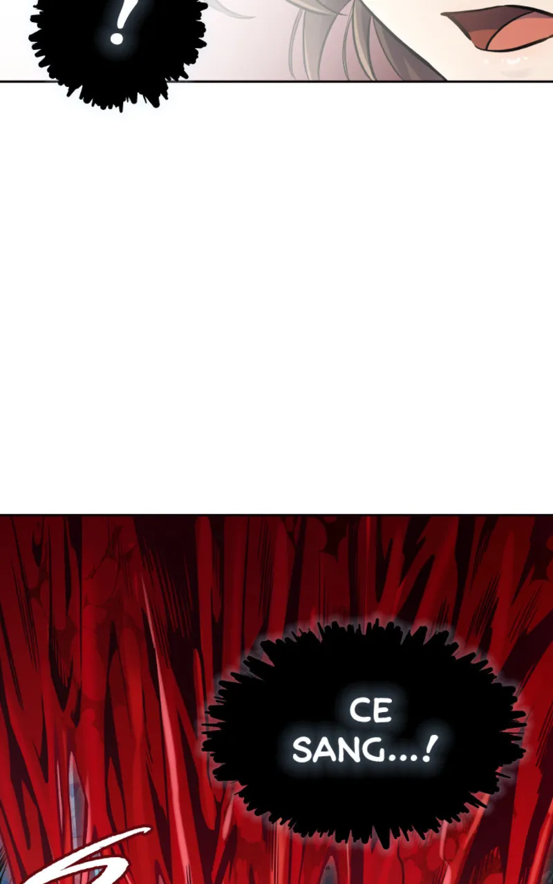 Tower of God Scan Chapitre 610 Lecture en ligne,Tower of God Scan Chapitre 610 Tower of God Scan Chapitre 610, lire Tower of God Scan Chapitre 610,Tower of God Scan Chapitre 610 manga,anime-sama, Sushi-Scan, Tower of God chapitres, Tower of God dernier chapitre, Tower of God en ligne, Tower of God lecture gratuite, Tower of God manga, Tower of God manga en ligne, Tower of God scans, Tower of God scans bruts, Tower of God traductions de fans, Tower of God webtoon