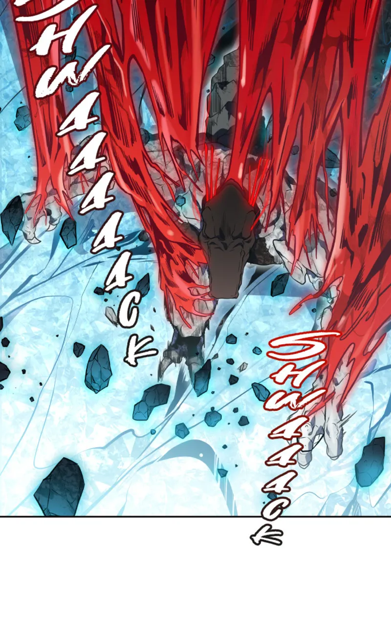 Tower of God Scan Chapitre 610 Lecture en ligne,Tower of God Scan Chapitre 610 Tower of God Scan Chapitre 610, lire Tower of God Scan Chapitre 610,Tower of God Scan Chapitre 610 manga,anime-sama, Sushi-Scan, Tower of God chapitres, Tower of God dernier chapitre, Tower of God en ligne, Tower of God lecture gratuite, Tower of God manga, Tower of God manga en ligne, Tower of God scans, Tower of God scans bruts, Tower of God traductions de fans, Tower of God webtoon