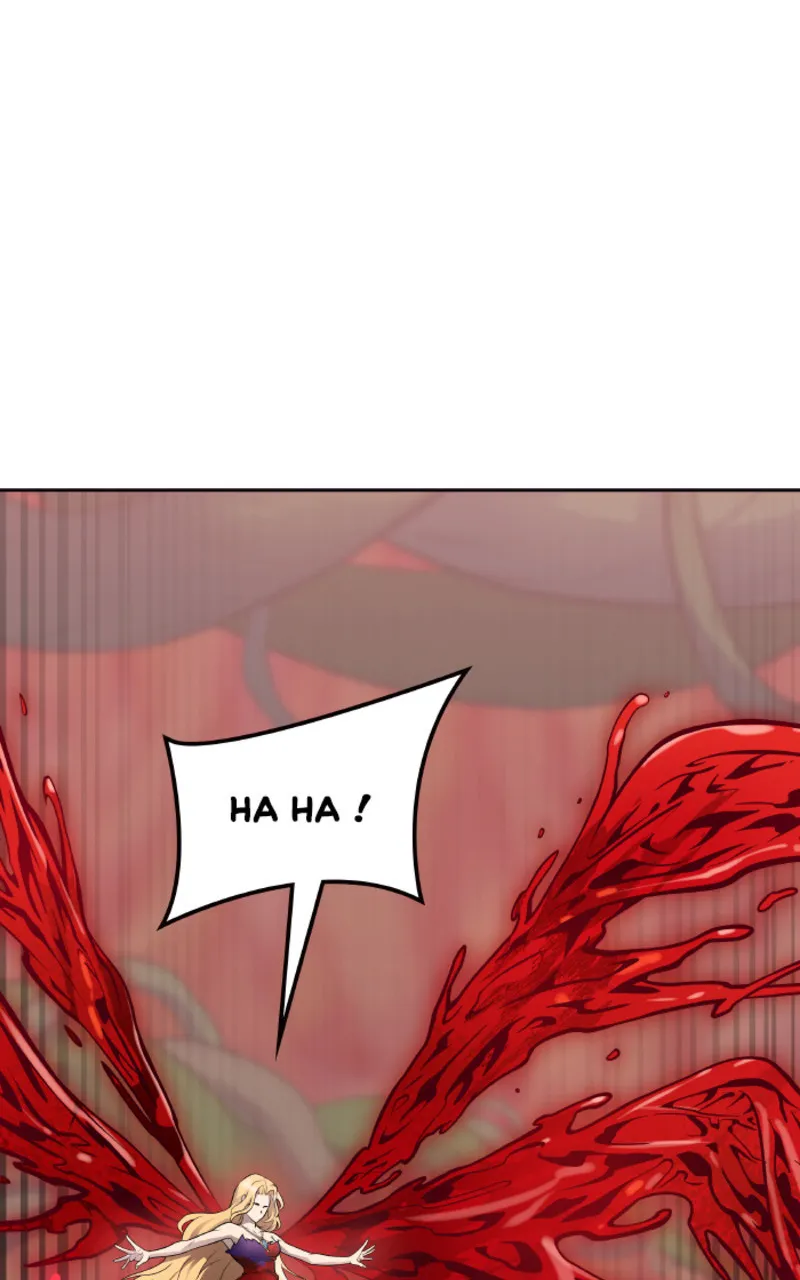 Tower of God Scan Chapitre 610 Lecture en ligne,Tower of God Scan Chapitre 610 Tower of God Scan Chapitre 610, lire Tower of God Scan Chapitre 610,Tower of God Scan Chapitre 610 manga,anime-sama, Sushi-Scan, Tower of God chapitres, Tower of God dernier chapitre, Tower of God en ligne, Tower of God lecture gratuite, Tower of God manga, Tower of God manga en ligne, Tower of God scans, Tower of God scans bruts, Tower of God traductions de fans, Tower of God webtoon