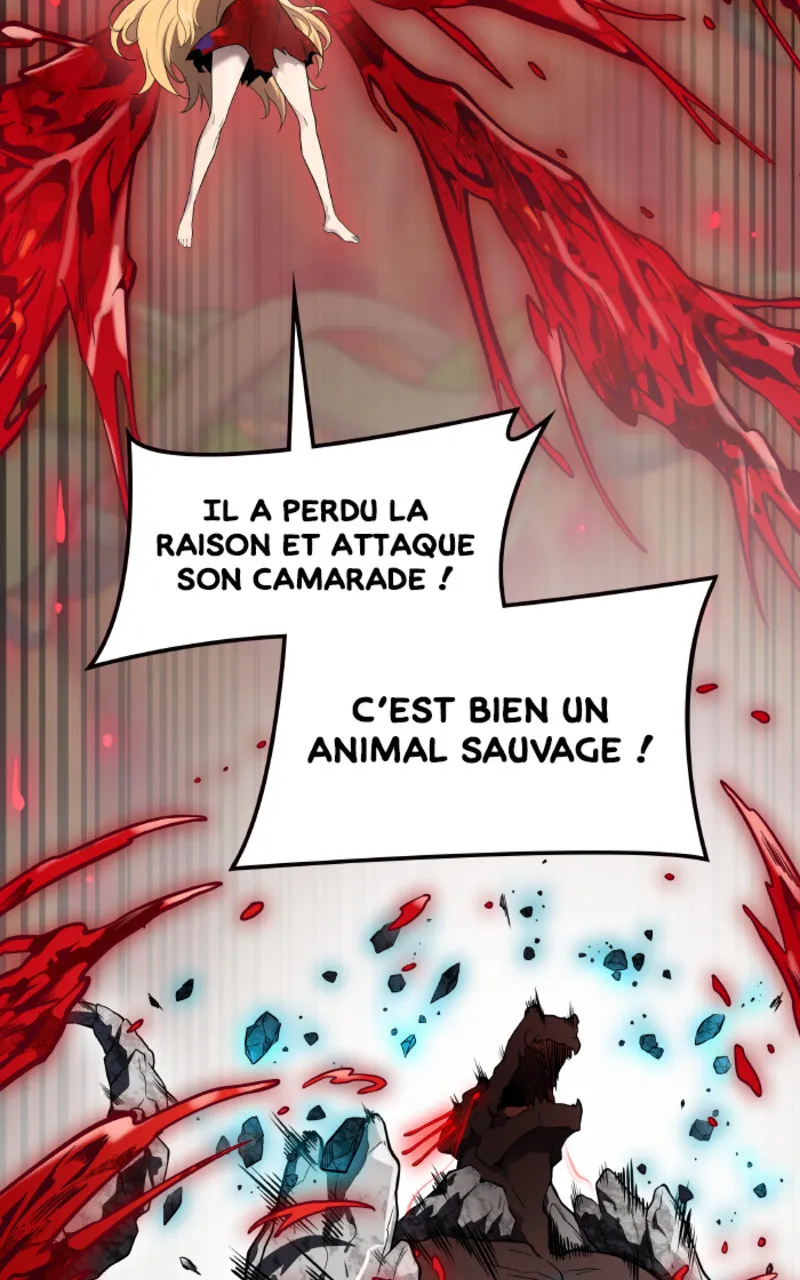 Tower of God Scan Chapitre 610 Lecture en ligne,Tower of God Scan Chapitre 610 Tower of God Scan Chapitre 610, lire Tower of God Scan Chapitre 610,Tower of God Scan Chapitre 610 manga,anime-sama, Sushi-Scan, Tower of God chapitres, Tower of God dernier chapitre, Tower of God en ligne, Tower of God lecture gratuite, Tower of God manga, Tower of God manga en ligne, Tower of God scans, Tower of God scans bruts, Tower of God traductions de fans, Tower of God webtoon