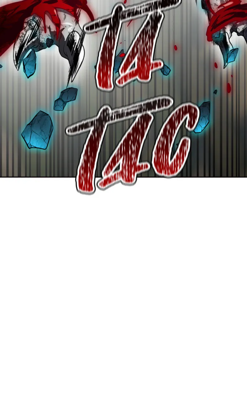 Tower of God Scan Chapitre 610 Lecture en ligne,Tower of God Scan Chapitre 610 Tower of God Scan Chapitre 610, lire Tower of God Scan Chapitre 610,Tower of God Scan Chapitre 610 manga,anime-sama, Sushi-Scan, Tower of God chapitres, Tower of God dernier chapitre, Tower of God en ligne, Tower of God lecture gratuite, Tower of God manga, Tower of God manga en ligne, Tower of God scans, Tower of God scans bruts, Tower of God traductions de fans, Tower of God webtoon