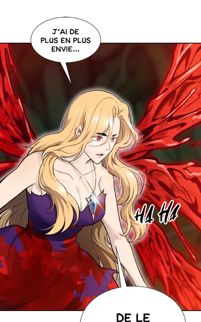 Tower of God Scan Chapitre 610 Lecture en ligne,Tower of God Scan Chapitre 610 Tower of God Scan Chapitre 610, lire Tower of God Scan Chapitre 610,Tower of God Scan Chapitre 610 manga,anime-sama, Sushi-Scan, Tower of God chapitres, Tower of God dernier chapitre, Tower of God en ligne, Tower of God lecture gratuite, Tower of God manga, Tower of God manga en ligne, Tower of God scans, Tower of God scans bruts, Tower of God traductions de fans, Tower of God webtoon