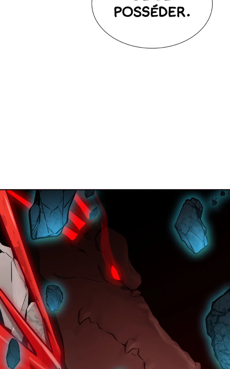 Tower of God Scan Chapitre 610 Lecture en ligne,Tower of God Scan Chapitre 610 Tower of God Scan Chapitre 610, lire Tower of God Scan Chapitre 610,Tower of God Scan Chapitre 610 manga,anime-sama, Sushi-Scan, Tower of God chapitres, Tower of God dernier chapitre, Tower of God en ligne, Tower of God lecture gratuite, Tower of God manga, Tower of God manga en ligne, Tower of God scans, Tower of God scans bruts, Tower of God traductions de fans, Tower of God webtoon