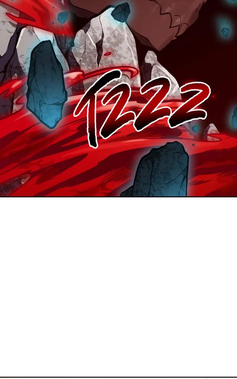 Tower of God Scan Chapitre 610 Lecture en ligne,Tower of God Scan Chapitre 610 Tower of God Scan Chapitre 610, lire Tower of God Scan Chapitre 610,Tower of God Scan Chapitre 610 manga,anime-sama, Sushi-Scan, Tower of God chapitres, Tower of God dernier chapitre, Tower of God en ligne, Tower of God lecture gratuite, Tower of God manga, Tower of God manga en ligne, Tower of God scans, Tower of God scans bruts, Tower of God traductions de fans, Tower of God webtoon