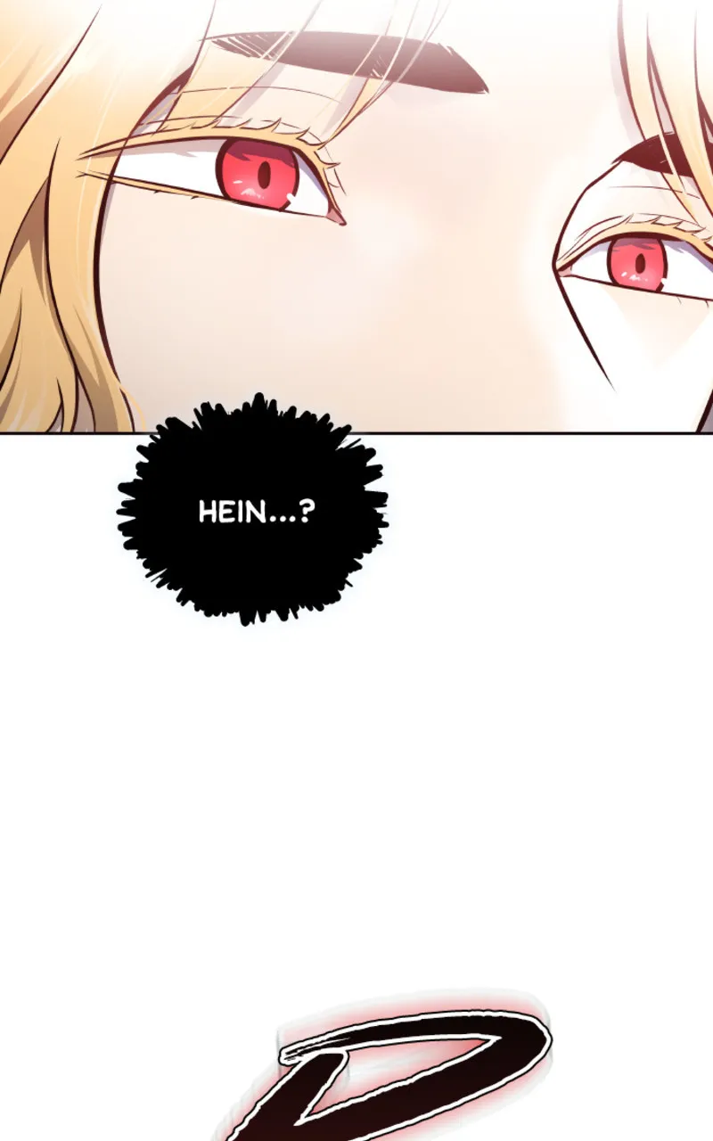 Tower of God Scan Chapitre 610 Lecture en ligne,Tower of God Scan Chapitre 610 Tower of God Scan Chapitre 610, lire Tower of God Scan Chapitre 610,Tower of God Scan Chapitre 610 manga,anime-sama, Sushi-Scan, Tower of God chapitres, Tower of God dernier chapitre, Tower of God en ligne, Tower of God lecture gratuite, Tower of God manga, Tower of God manga en ligne, Tower of God scans, Tower of God scans bruts, Tower of God traductions de fans, Tower of God webtoon