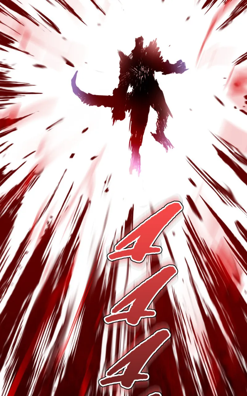 Tower of God Scan Chapitre 610 Lecture en ligne,Tower of God Scan Chapitre 610 Tower of God Scan Chapitre 610, lire Tower of God Scan Chapitre 610,Tower of God Scan Chapitre 610 manga,anime-sama, Sushi-Scan, Tower of God chapitres, Tower of God dernier chapitre, Tower of God en ligne, Tower of God lecture gratuite, Tower of God manga, Tower of God manga en ligne, Tower of God scans, Tower of God scans bruts, Tower of God traductions de fans, Tower of God webtoon