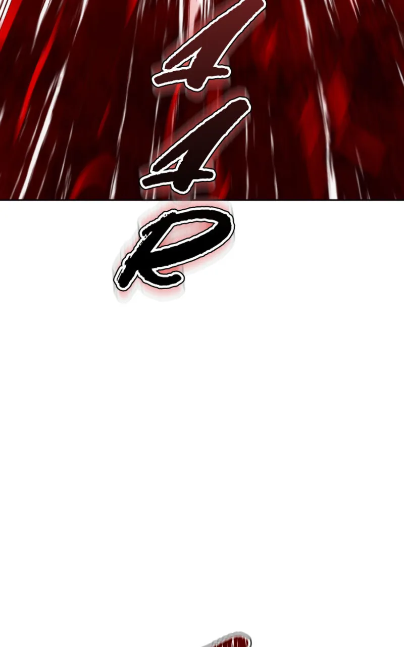 Tower of God Scan Chapitre 610 Lecture en ligne,Tower of God Scan Chapitre 610 Tower of God Scan Chapitre 610, lire Tower of God Scan Chapitre 610,Tower of God Scan Chapitre 610 manga,anime-sama, Sushi-Scan, Tower of God chapitres, Tower of God dernier chapitre, Tower of God en ligne, Tower of God lecture gratuite, Tower of God manga, Tower of God manga en ligne, Tower of God scans, Tower of God scans bruts, Tower of God traductions de fans, Tower of God webtoon