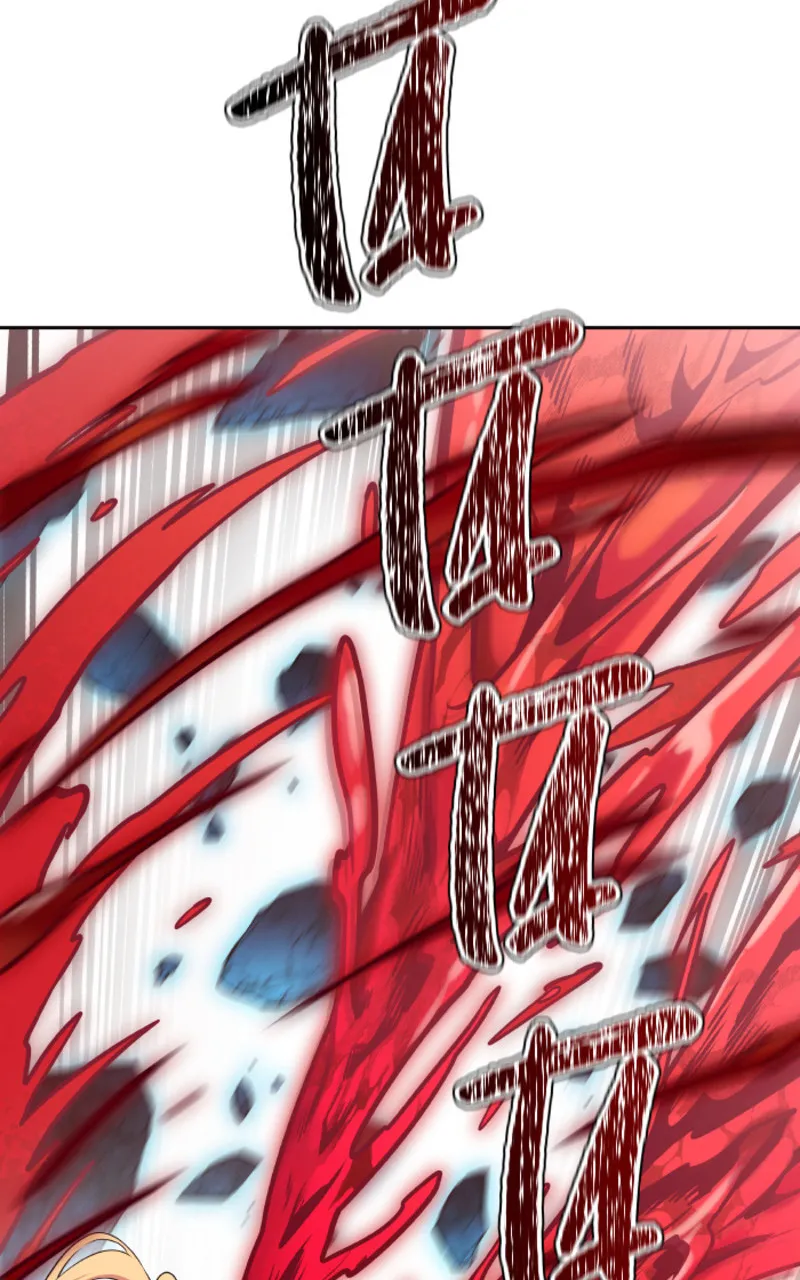 Tower of God Scan Chapitre 610 Lecture en ligne,Tower of God Scan Chapitre 610 Tower of God Scan Chapitre 610, lire Tower of God Scan Chapitre 610,Tower of God Scan Chapitre 610 manga,anime-sama, Sushi-Scan, Tower of God chapitres, Tower of God dernier chapitre, Tower of God en ligne, Tower of God lecture gratuite, Tower of God manga, Tower of God manga en ligne, Tower of God scans, Tower of God scans bruts, Tower of God traductions de fans, Tower of God webtoon