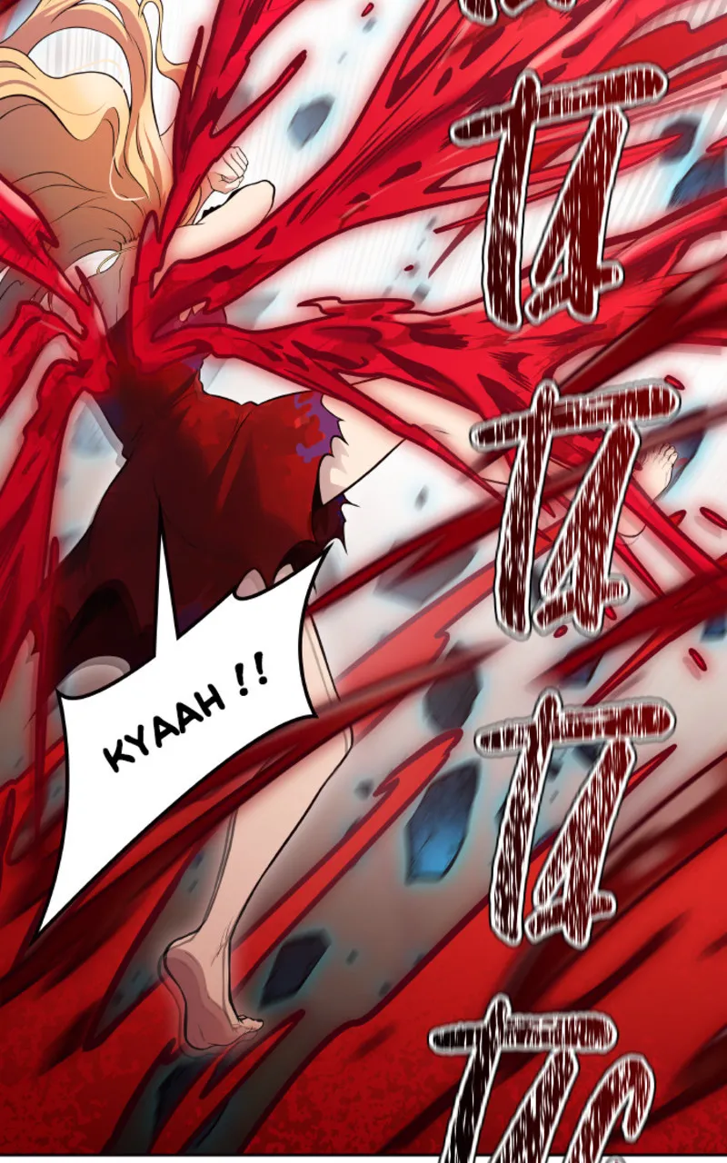 Tower of God Scan Chapitre 610 Lecture en ligne,Tower of God Scan Chapitre 610 Tower of God Scan Chapitre 610, lire Tower of God Scan Chapitre 610,Tower of God Scan Chapitre 610 manga,anime-sama, Sushi-Scan, Tower of God chapitres, Tower of God dernier chapitre, Tower of God en ligne, Tower of God lecture gratuite, Tower of God manga, Tower of God manga en ligne, Tower of God scans, Tower of God scans bruts, Tower of God traductions de fans, Tower of God webtoon