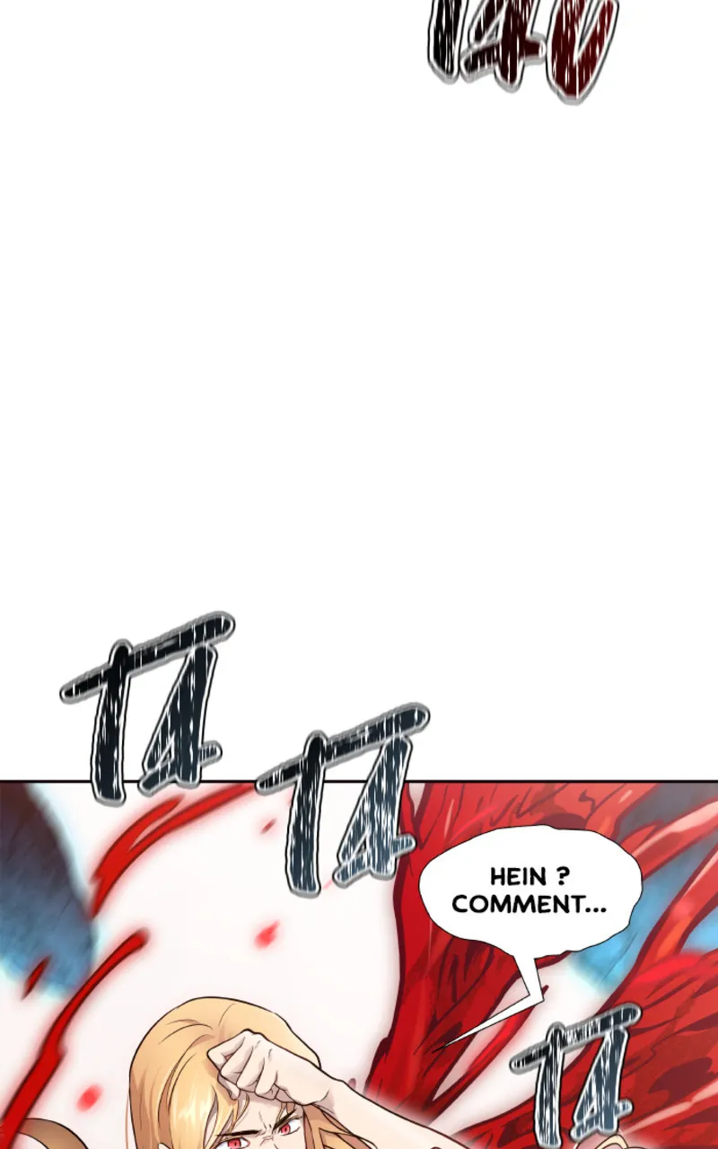 Tower of God Scan Chapitre 610 Lecture en ligne,Tower of God Scan Chapitre 610 Tower of God Scan Chapitre 610, lire Tower of God Scan Chapitre 610,Tower of God Scan Chapitre 610 manga,anime-sama, Sushi-Scan, Tower of God chapitres, Tower of God dernier chapitre, Tower of God en ligne, Tower of God lecture gratuite, Tower of God manga, Tower of God manga en ligne, Tower of God scans, Tower of God scans bruts, Tower of God traductions de fans, Tower of God webtoon