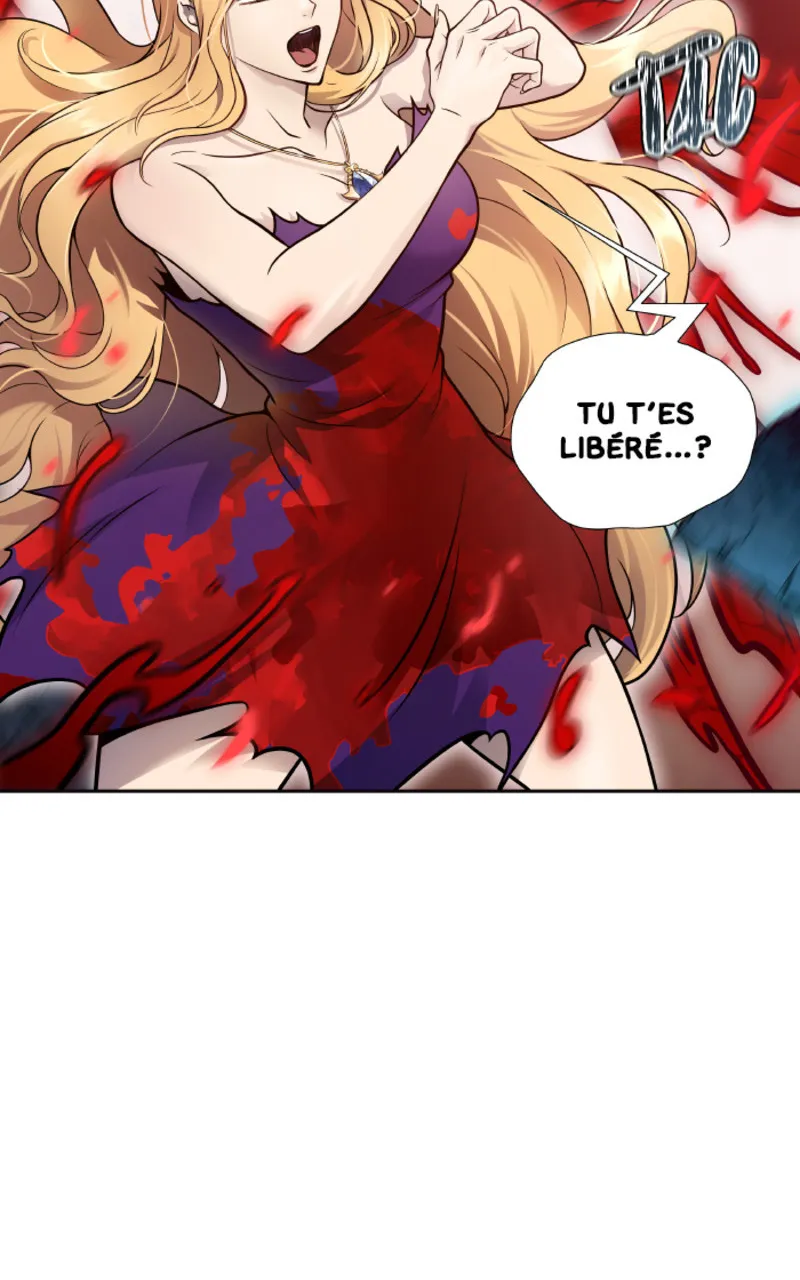 Tower of God Scan Chapitre 610 Lecture en ligne,Tower of God Scan Chapitre 610 Tower of God Scan Chapitre 610, lire Tower of God Scan Chapitre 610,Tower of God Scan Chapitre 610 manga,anime-sama, Sushi-Scan, Tower of God chapitres, Tower of God dernier chapitre, Tower of God en ligne, Tower of God lecture gratuite, Tower of God manga, Tower of God manga en ligne, Tower of God scans, Tower of God scans bruts, Tower of God traductions de fans, Tower of God webtoon