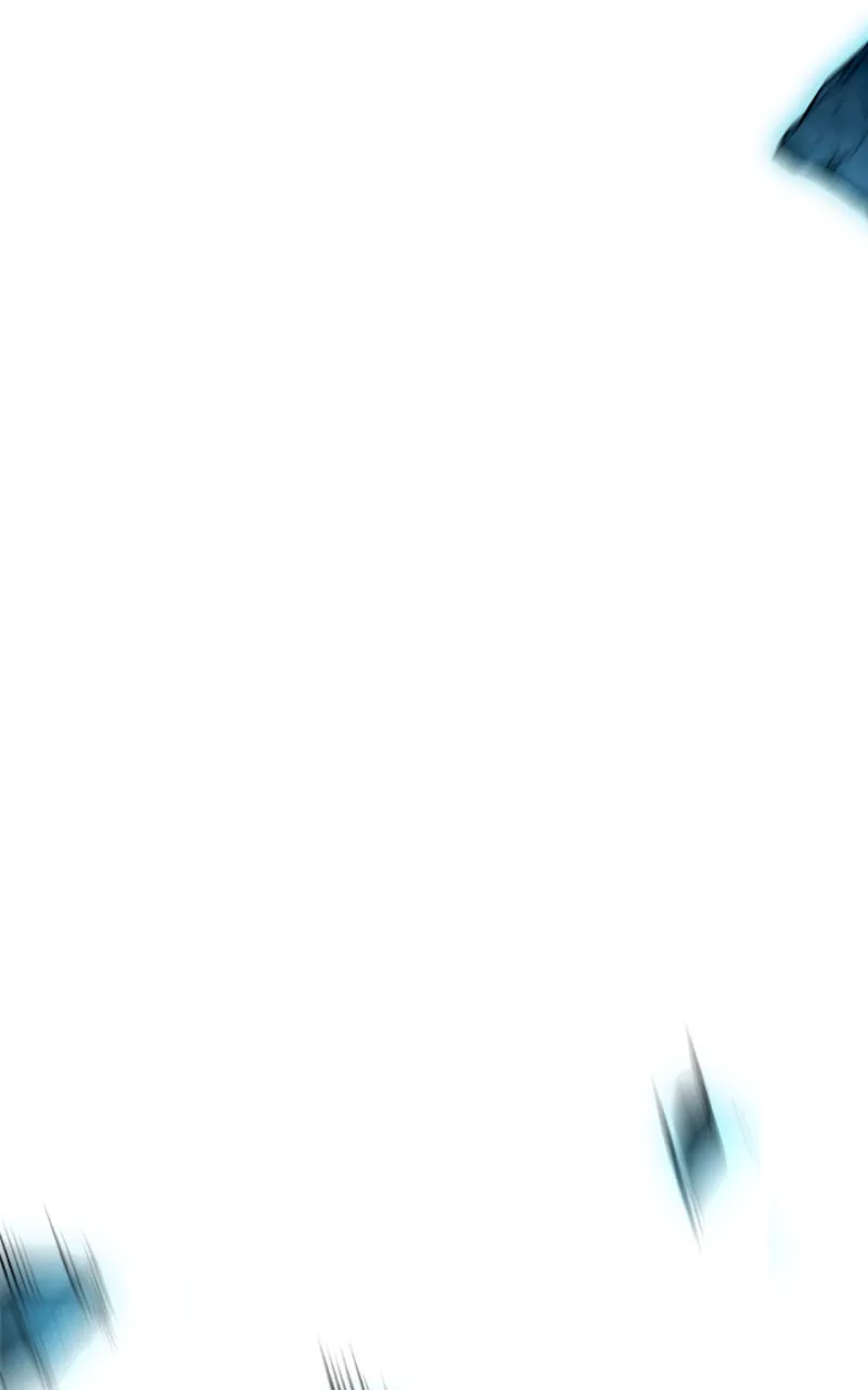 Tower of God Scan Chapitre 610 Lecture en ligne,Tower of God Scan Chapitre 610 Tower of God Scan Chapitre 610, lire Tower of God Scan Chapitre 610,Tower of God Scan Chapitre 610 manga,anime-sama, Sushi-Scan, Tower of God chapitres, Tower of God dernier chapitre, Tower of God en ligne, Tower of God lecture gratuite, Tower of God manga, Tower of God manga en ligne, Tower of God scans, Tower of God scans bruts, Tower of God traductions de fans, Tower of God webtoon