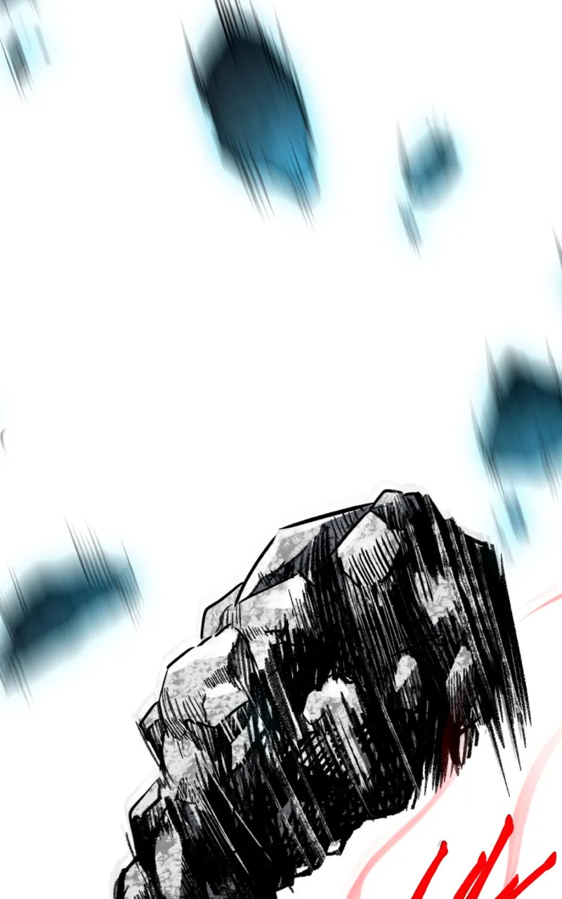 Tower of God Scan Chapitre 610 Lecture en ligne,Tower of God Scan Chapitre 610 Tower of God Scan Chapitre 610, lire Tower of God Scan Chapitre 610,Tower of God Scan Chapitre 610 manga,anime-sama, Sushi-Scan, Tower of God chapitres, Tower of God dernier chapitre, Tower of God en ligne, Tower of God lecture gratuite, Tower of God manga, Tower of God manga en ligne, Tower of God scans, Tower of God scans bruts, Tower of God traductions de fans, Tower of God webtoon