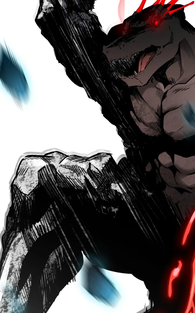 Tower of God Scan Chapitre 610 Lecture en ligne,Tower of God Scan Chapitre 610 Tower of God Scan Chapitre 610, lire Tower of God Scan Chapitre 610,Tower of God Scan Chapitre 610 manga,anime-sama, Sushi-Scan, Tower of God chapitres, Tower of God dernier chapitre, Tower of God en ligne, Tower of God lecture gratuite, Tower of God manga, Tower of God manga en ligne, Tower of God scans, Tower of God scans bruts, Tower of God traductions de fans, Tower of God webtoon